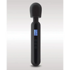 Bodywand digi - Black - Massage Products