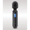Bodywand digi s - Black - Massage Products