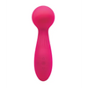Bodywand Lolli Wand Vibrator - Pink - Massage Products