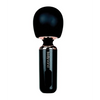 Bodywand Lolly Wand - Black - Massage Products