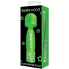 Bodywand Mini Green - Glow in the Dark - Massage Products