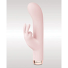 Bodywand My First Clitoral Vibe - Pink - Vibrators