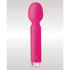 Bodywand My First Mini Wand Vibe - Pink - Massage Products
