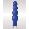 Bodywand My First Ripple Vibe - Blue - Vibrators