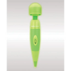 Bodywand Original Massager - Glow in the Dark - Massage Products