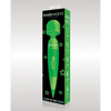 Bodywand Original Massager - Glow in the Dark - Massage Products