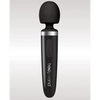 Bodywand USB Multi-Function Massager - Black - Massage Products