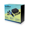 Bodywand VersaWand - Blue - Massage Products