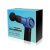 Bodywand VersaWand - Blue - Massage Products