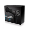 Bodywand VersaWand - Grey - Massage Products