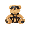 Bondage Bearz Bound Up Billy