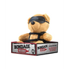 Bondage Bearz Bound Up Billy