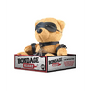 Bondage Bearz Charlie Chains