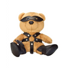 Bondage Bearz Freddy Flogger