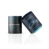 Boners 3 Pc Cock Ring Set - Black - Penis Enhancement