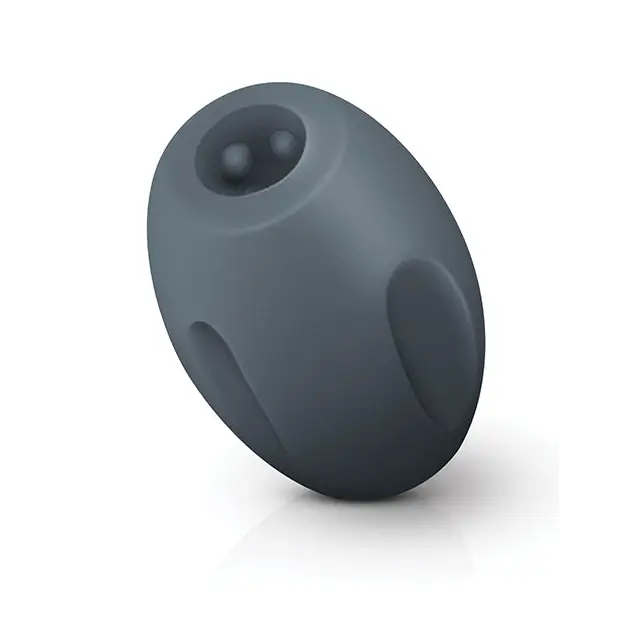 Boners Hand Job Stroker - Black - Dolls & Masturbators