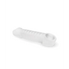 Boners Supporting Penis Sleeve - White - Penis Enhancement
