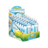 Boneyard 12 pc Daisy Douche POS Kit- Blue - Gay & Lesbian Products