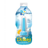 Boneyard Daisy Douche - Blue - Gay & Lesbian Products