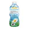 Boneyard Daisy Douche - Blue - Gay & Lesbian Products