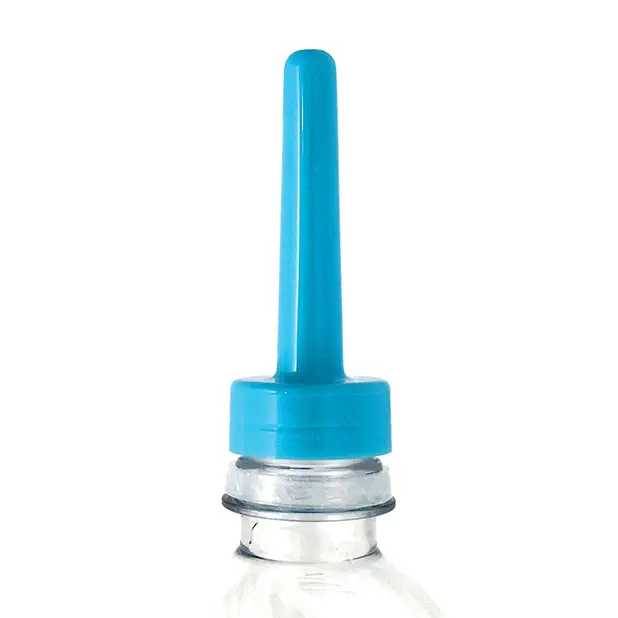 Boneyard Daisy Douche - Blue - Gay & Lesbian Products