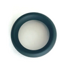 Boneyard Meat Rack Cock Ring - Black - Gay & Lesbian Products