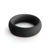 Boneyard Meat Rack Cock Ring - Black - Gay & Lesbian Products