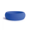 Boneyard Meat Rack Cock Ring - Blue - Gay & Lesbian Products