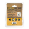 Boneyard Meat Rack Cock Ring - Blue - Gay & Lesbian Products