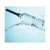 Boneyard Skwert 5 pc Water Bottle Douche Adaptor Kit - Gay & Lesbian Products