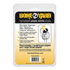 Boneyard Skwert Aroma Topper - 2 Pack - Gay & Lesbian Products