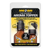 Boneyard Skwert Aroma Topper - 2 Pack - Gay & Lesbian Products