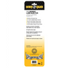 Boneyard Skwert Lube Injector - Gay & Lesbian Products