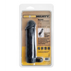 Boneyard The Man Sizer 3X Stretch Silicone Extender - Black - Gay & Lesbian Products