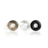 Boneyard Triple Play Cock Ring - Gay & Lesbian Products