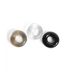 Boneyard Triple Play Cock Ring - Gay & Lesbian Products