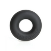 Boneyard Ultimate Ring - Black - Gay & Lesbian Products