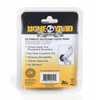 Boneyard Ultimate Ring - Black - Gay & Lesbian Products