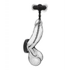 Boneyard Vibrating Sounds - Gay & Lesbian Products