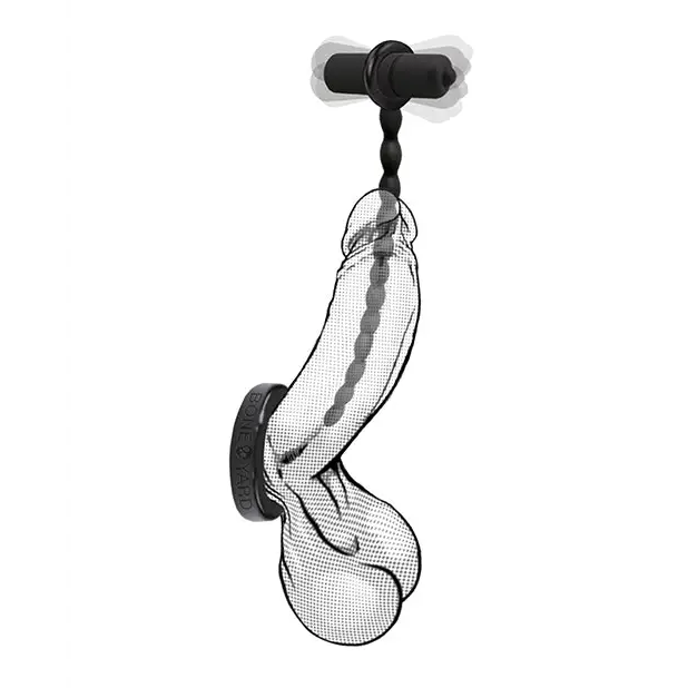 Boneyard Vibrating Sounds - Gay & Lesbian Products