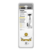 Boneyard Vibrating Sounds - Gay & Lesbian Products