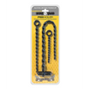 Boneyard Vibrating Sounds - Gay & Lesbian Products