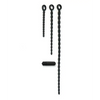 Boneyard Vibrating Sounds - Gay & Lesbian Products