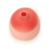 Boobie Beer Can Topper - Novelties