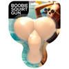 Boobie Squirt Gun - Bachelorette & Party Supplies