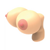 Boobie Squirt Gun - Bachelorette & Party Supplies