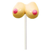 Boobies Pops - Strawberry - Bachelorette & Party Supplies