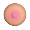 Booby Squishy w/Scent - Vanilla - Novelties