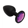Booty Bling - Small Pink - Anal Products