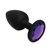 Booty Bling - Small Purple - Anal Products